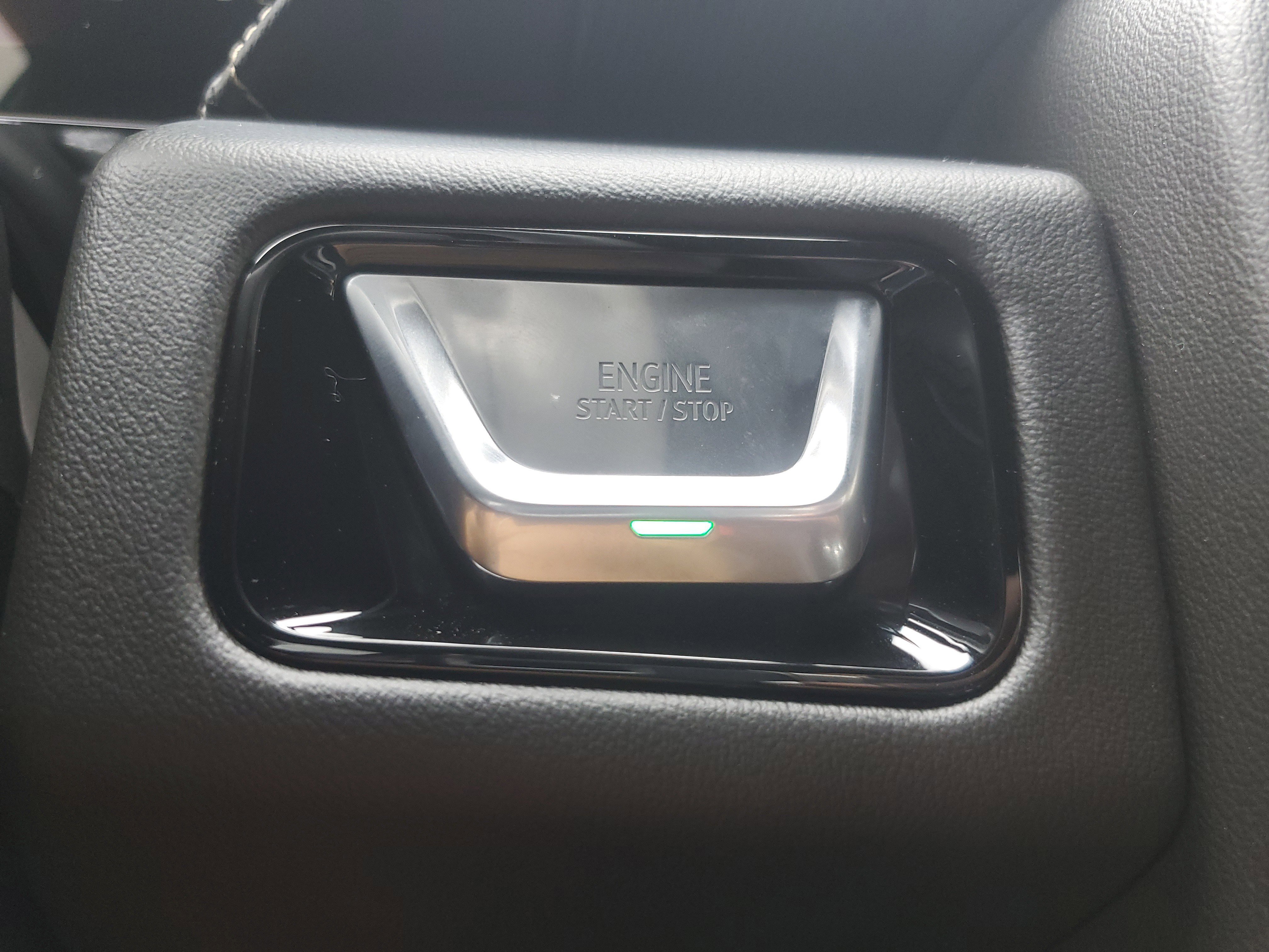 New 2026 GMC Yukon XL Elevation image 29