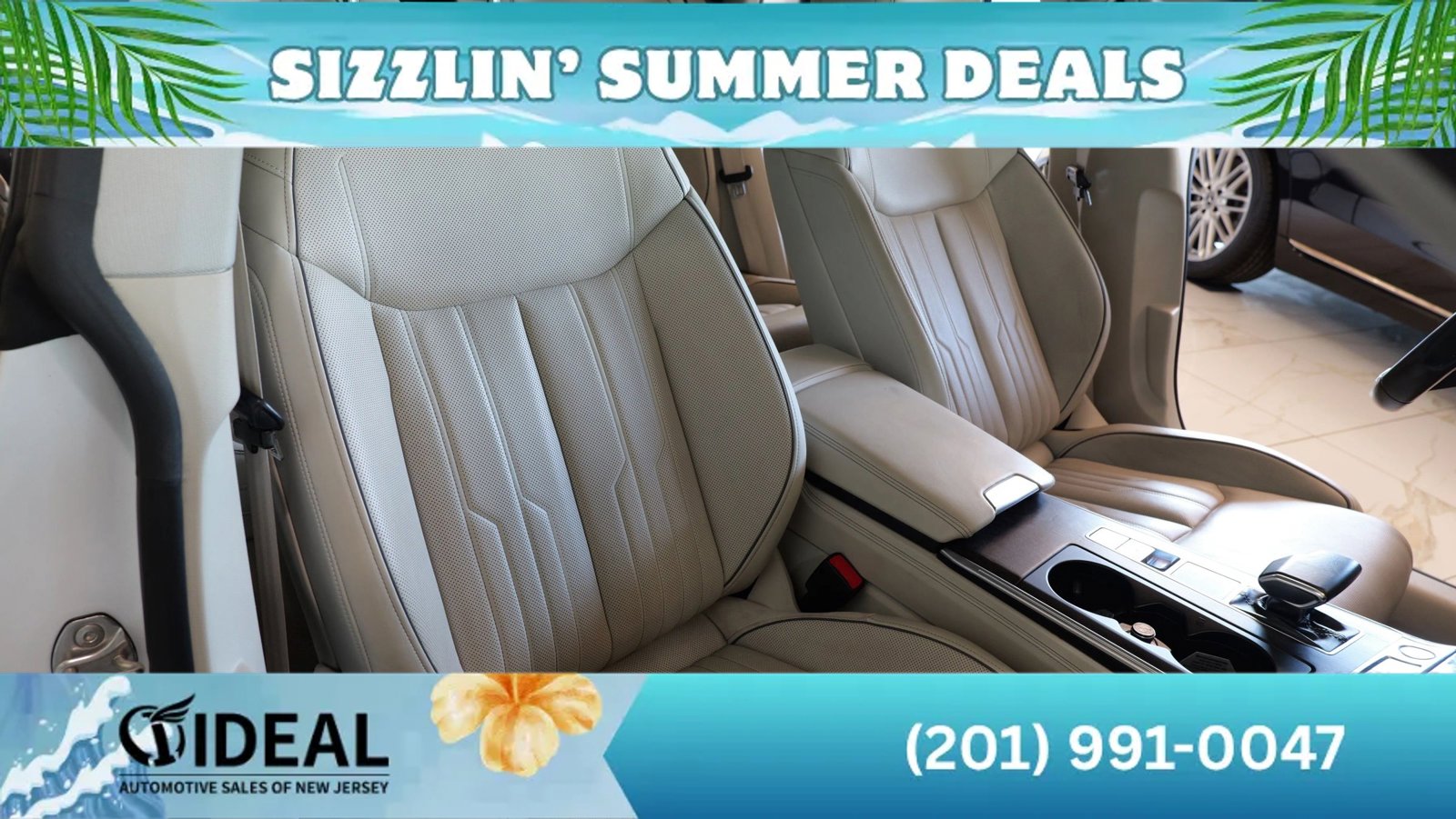 Used 2019 Audi A7 3.0T Prestige w/ Prestige Package AWD/4WD image 17