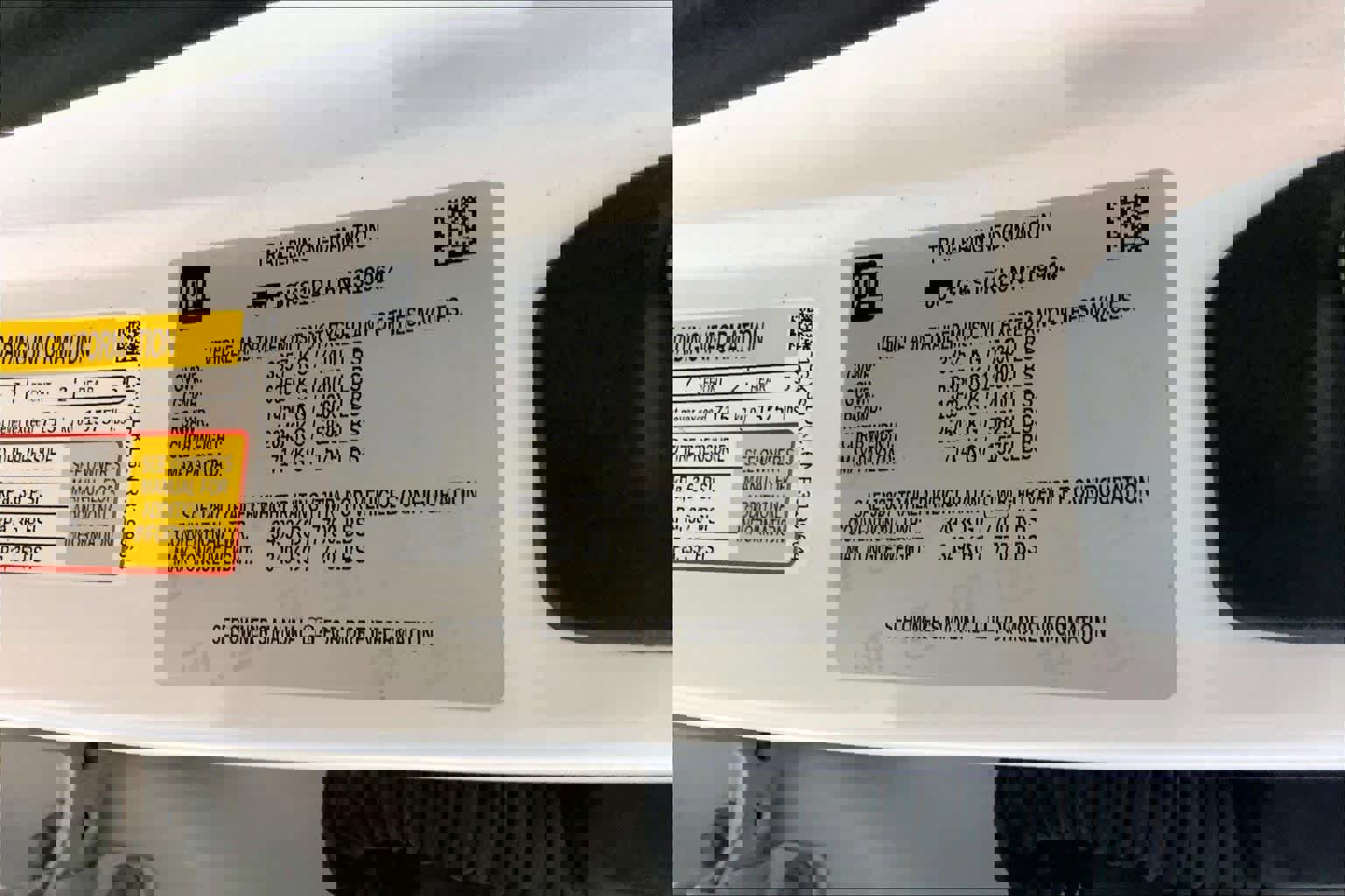 Used 2022 GMC Yukon Denali image 37