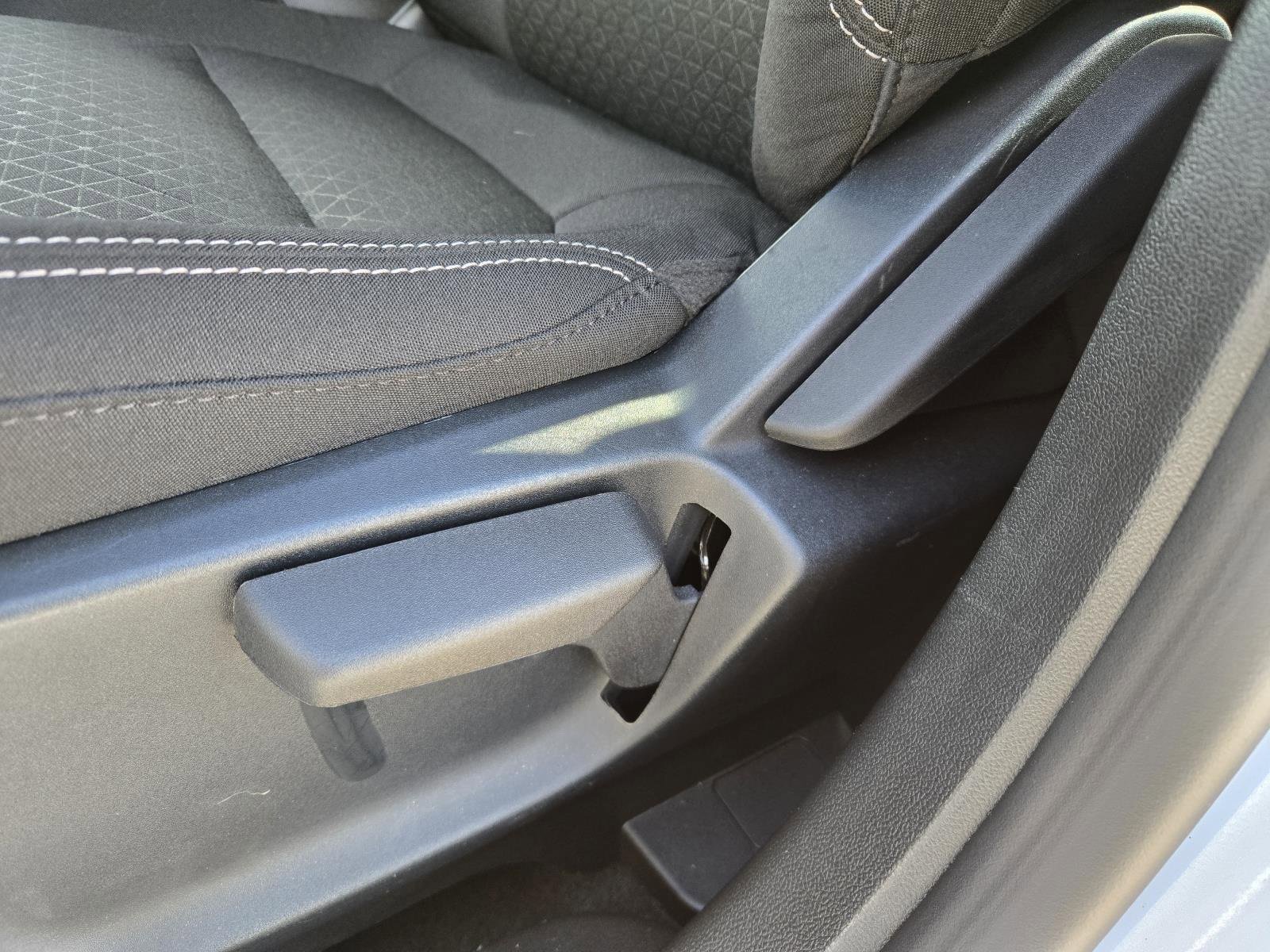 Used 2025 Ford Escape Active w/ Tech Pack #1 image 24