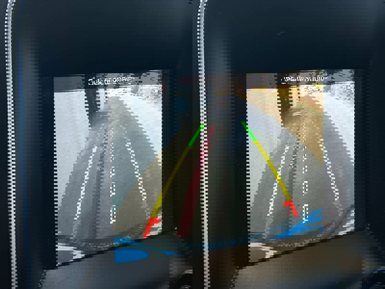 Used 2019 Dodge Durango SXT image 20