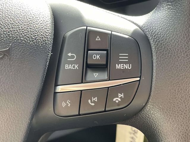 Certified 2024 Ford Maverick Tremor w/ Tremor Off-Road Package AWD/4WD image 21