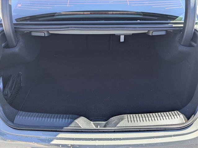 Certified 2023 Mercedes-Benz CLS 450 4MATIC image 6