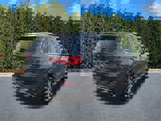 Used 2020 BMW X5 xDrive40i w/ Premium Package image 4