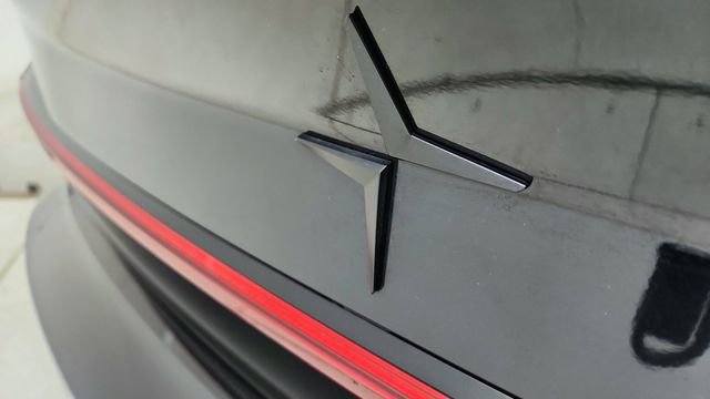 Used 2024 Polestar Polestar 2 image 16