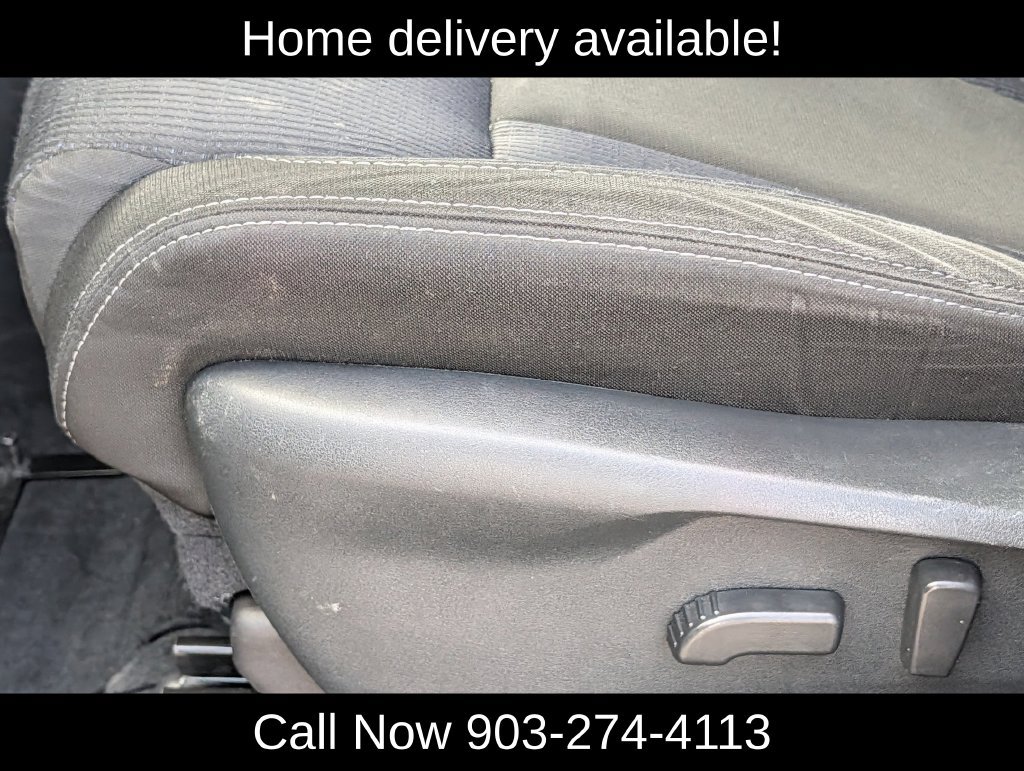 Used 2024 Subaru Ascent Premium AWD/4WD image 23