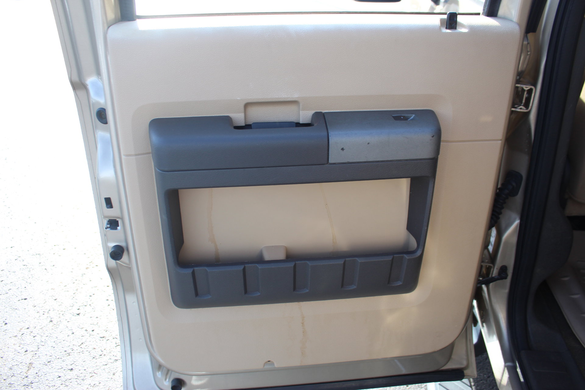 Used 2012 Ford F250 XLT w/ XLT Value Pkg image 23