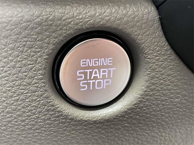 New 2026 Kia Carnival EX image 33