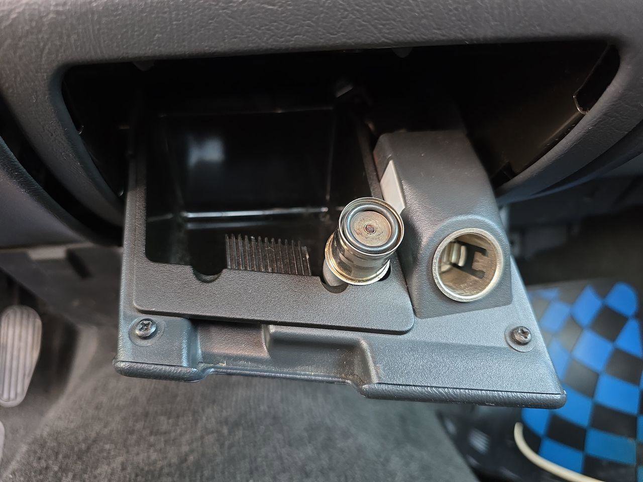 Used 1998 Chevrolet S10 Pickup LS w/ Preferred Equipment Group image 27