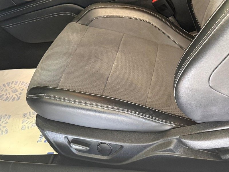 Certified 2020 Ford Mustang Shelby GT350 w/ Technology Package image 21