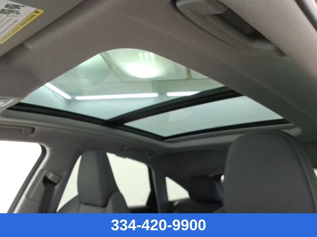 New 2025 Audi Q5 Premium Plus image 32