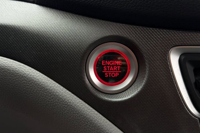 Certified 2023 Honda Ridgeline RTL image 26