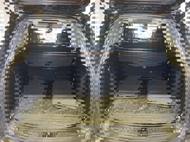 Used 2023 Jeep Grand Cherokee 4WD 4xe w/ Luxury Tech Group II image 17