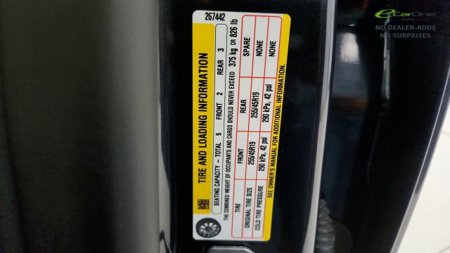 Used 2025 Tesla Model Y Long Range RWD image 77