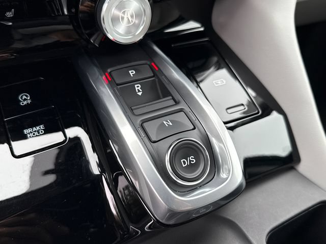 Certified 2023 Acura MDX w/ Technology Package AWD/4WD image 20