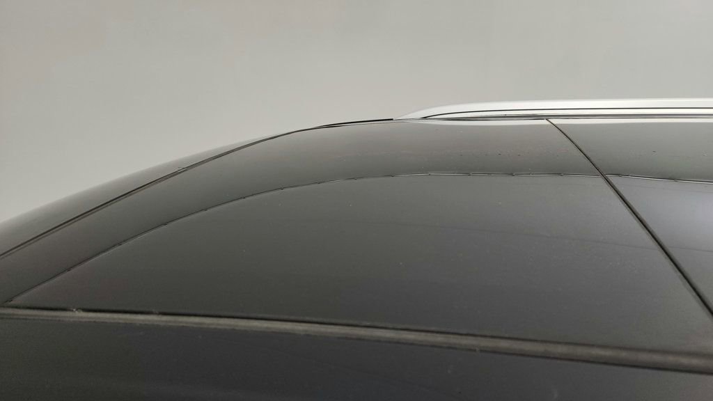 Used 2024 Chevrolet Tahoe High Country w/ Advanced Technology Package image 10