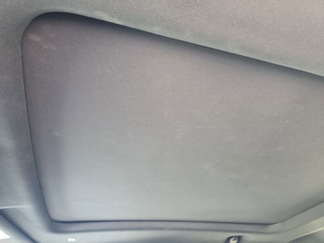 Certified 2025 Toyota Tundra Limited w/ Power Package image 19