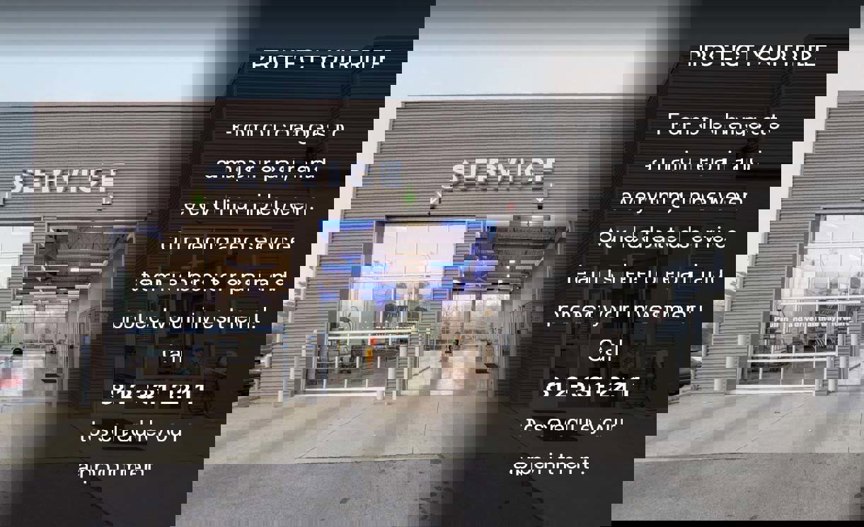 Used 2022 Ford Escape SEL image 18