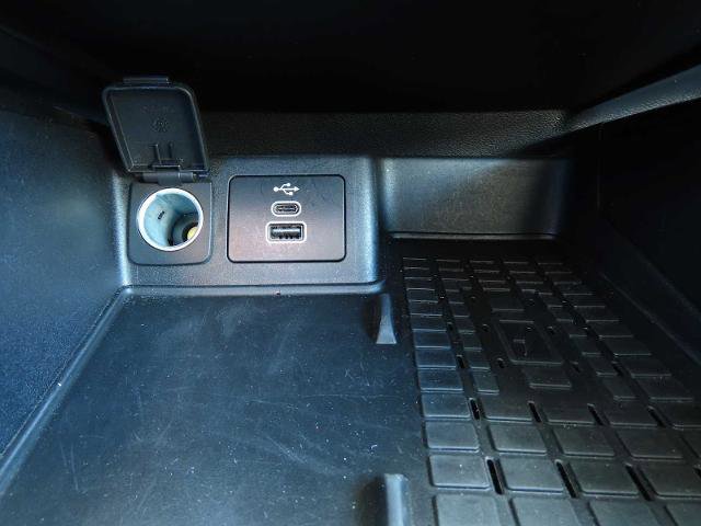 Certified 2025 Ford Bronco Sport Big Bend image 35