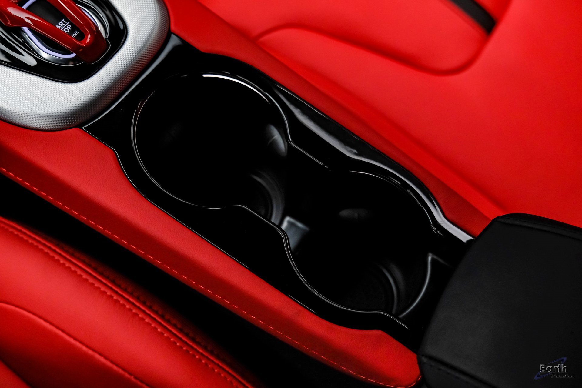 New 2026 Lotus Emira SE image 59