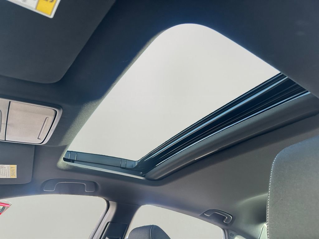 Used 2024 Honda Accord Sport image 22