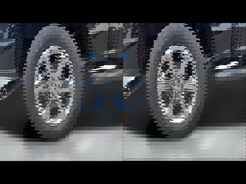 Used 2022 Ford F150 Lariat image 27