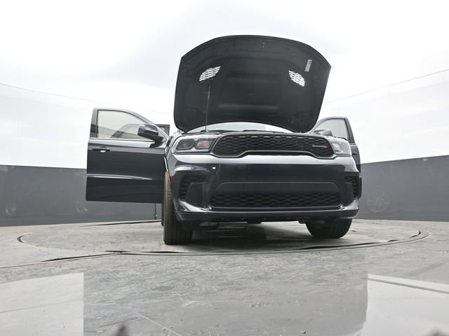 Used 2024 Dodge Durango R/T image 65
