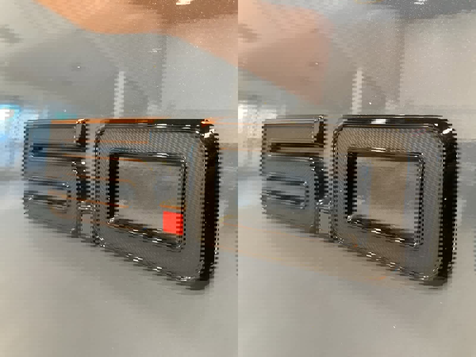 Used 2024 Ford Mustang GT Premium w/ GT Performance Package image 10