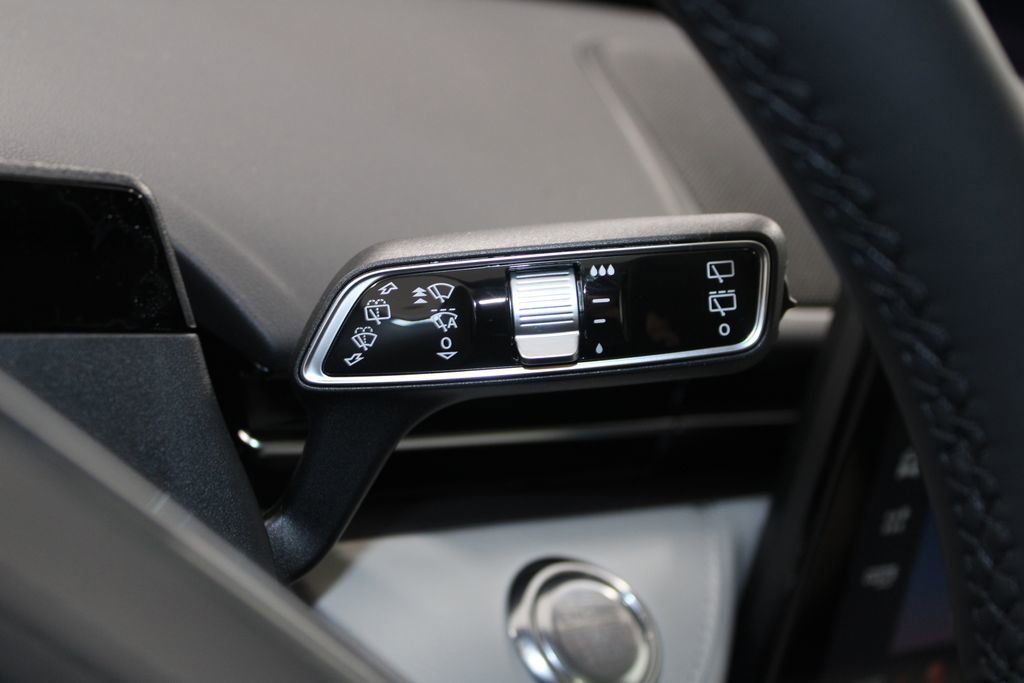 New 2026 Lincoln Nautilus Premier w/ Equipment Group 102A image 39