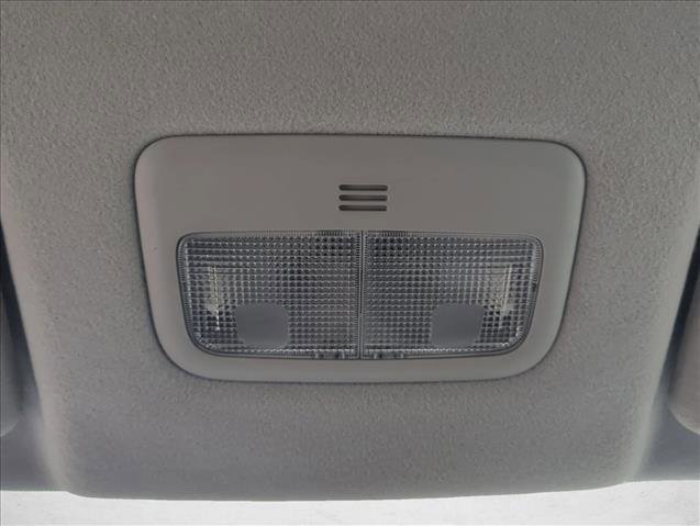 Used 2009 Toyota Matrix image 13