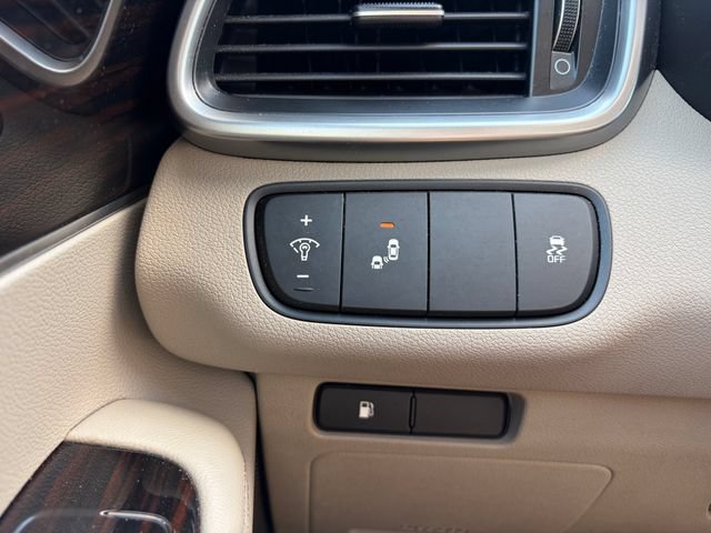 Used 2019 Kia Sorento FWD w/ Option Group 020 image 23