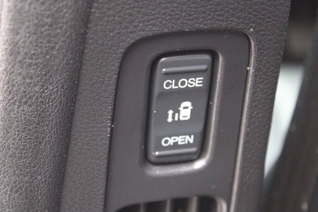 Used 2022 Honda Odyssey Touring image 26