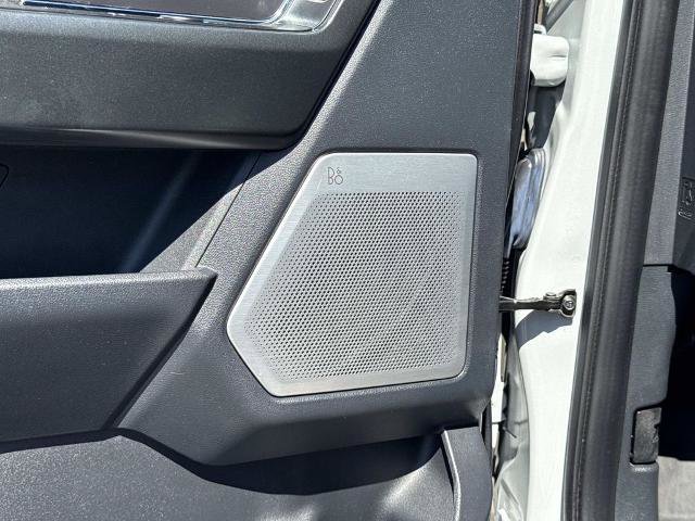 Certified 2023 Ford F150 Raptor image 20