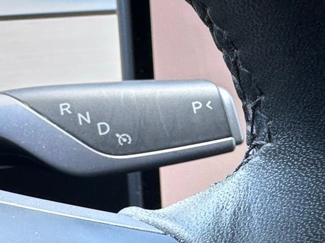 Used 2023 Tesla Model 3 Standard Range RWD image 13