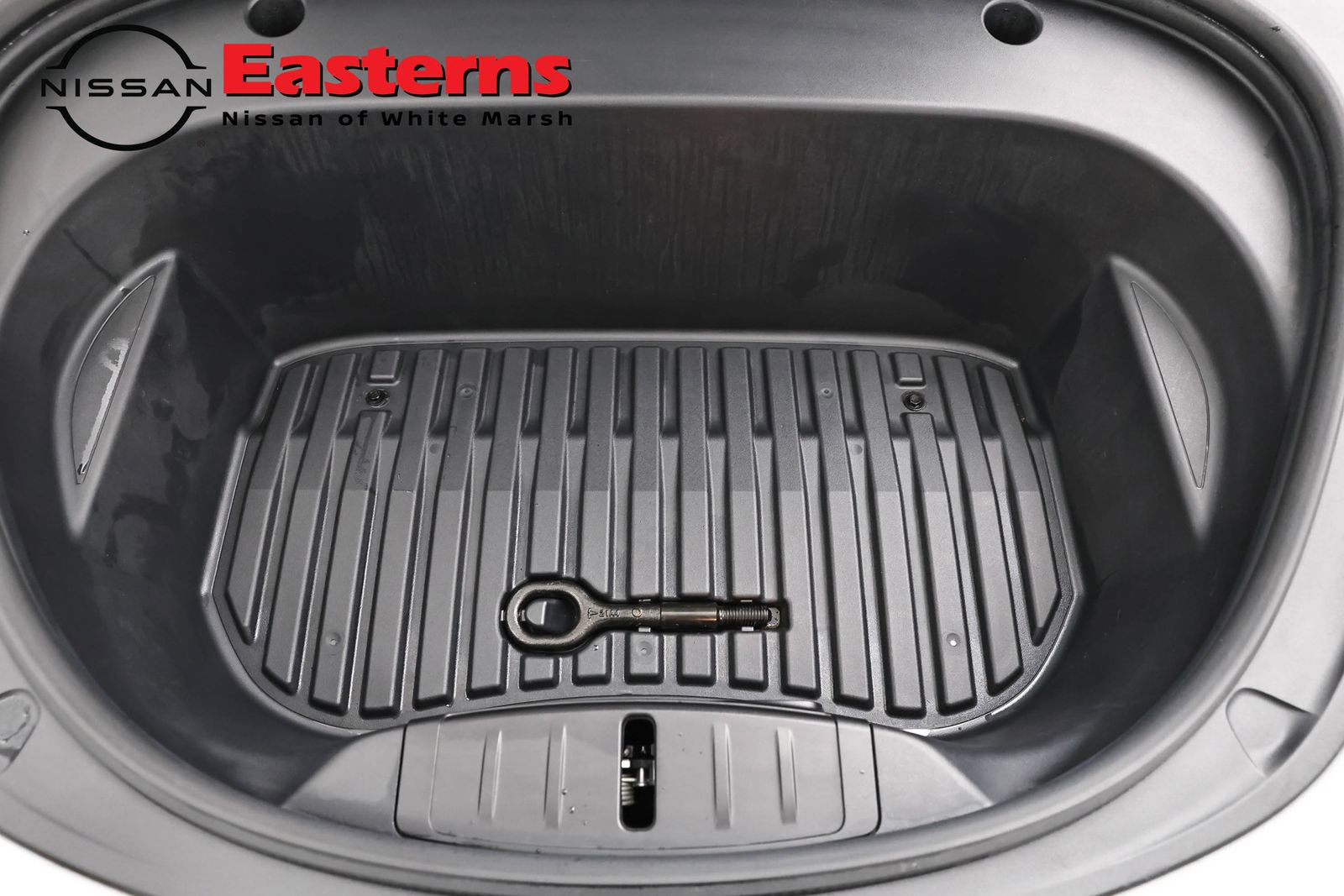 Used 2021 Tesla Model 3 Long Range image 7