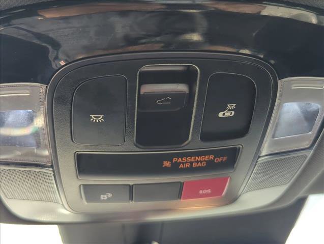 Used 2024 Hyundai Sonata N Line image 19