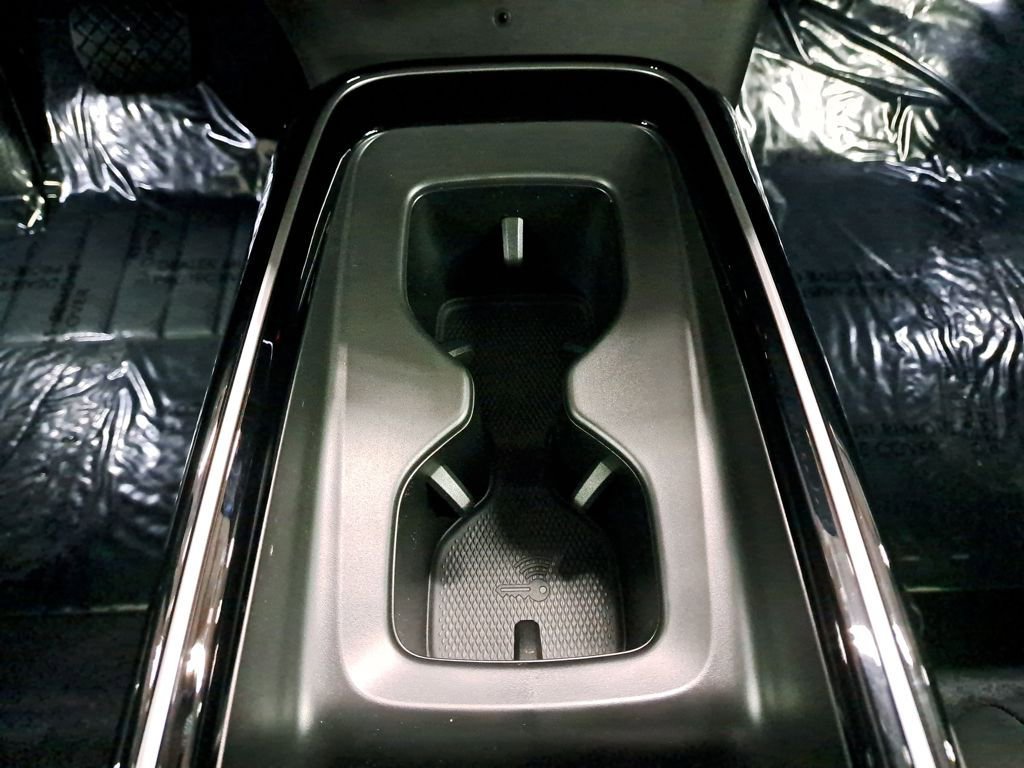 New 2026 Volkswagen ID.4 Pro AWD/4WD image 23