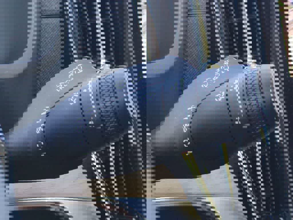 Certified 2025 Volvo XC90 B5 Core w/ Protection Package Premier image 25