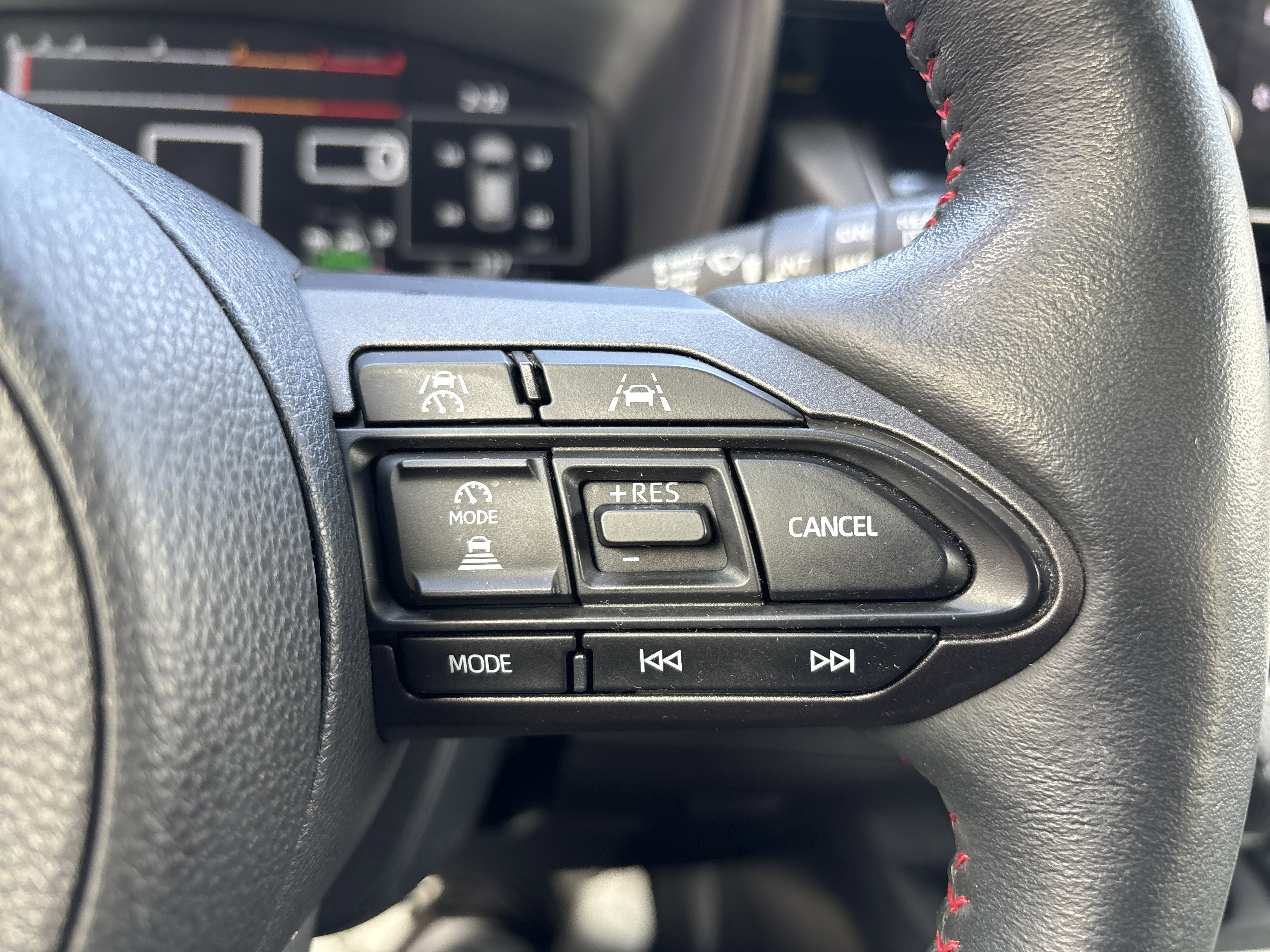 Used 2025 Toyota Corolla Premium image 20