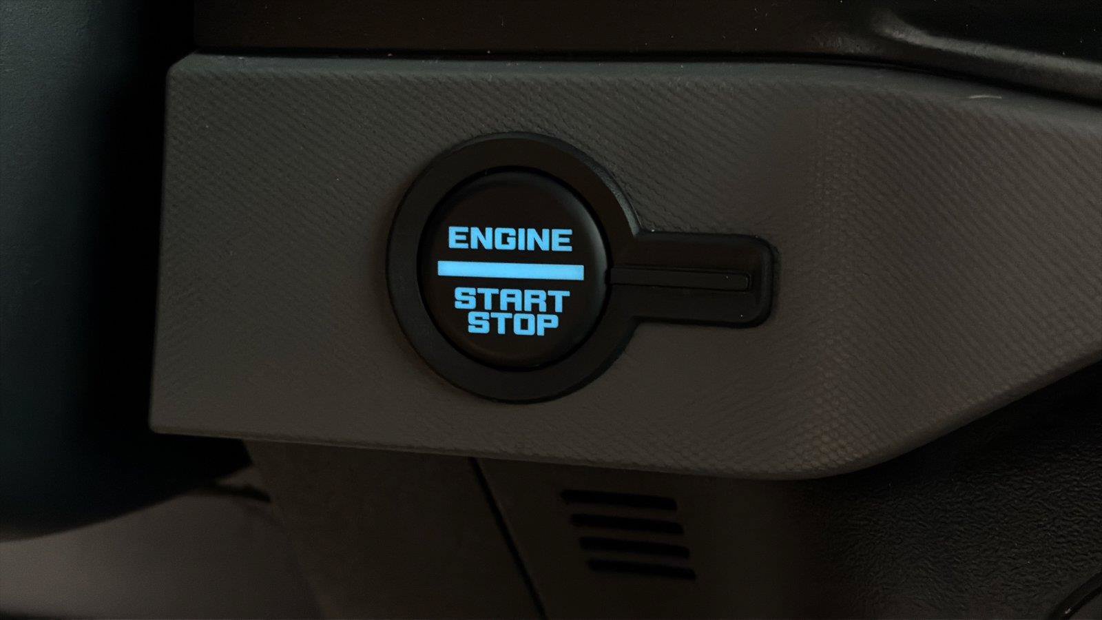 Used 2023 Ford Bronco Big Bend AWD/4WD image 23