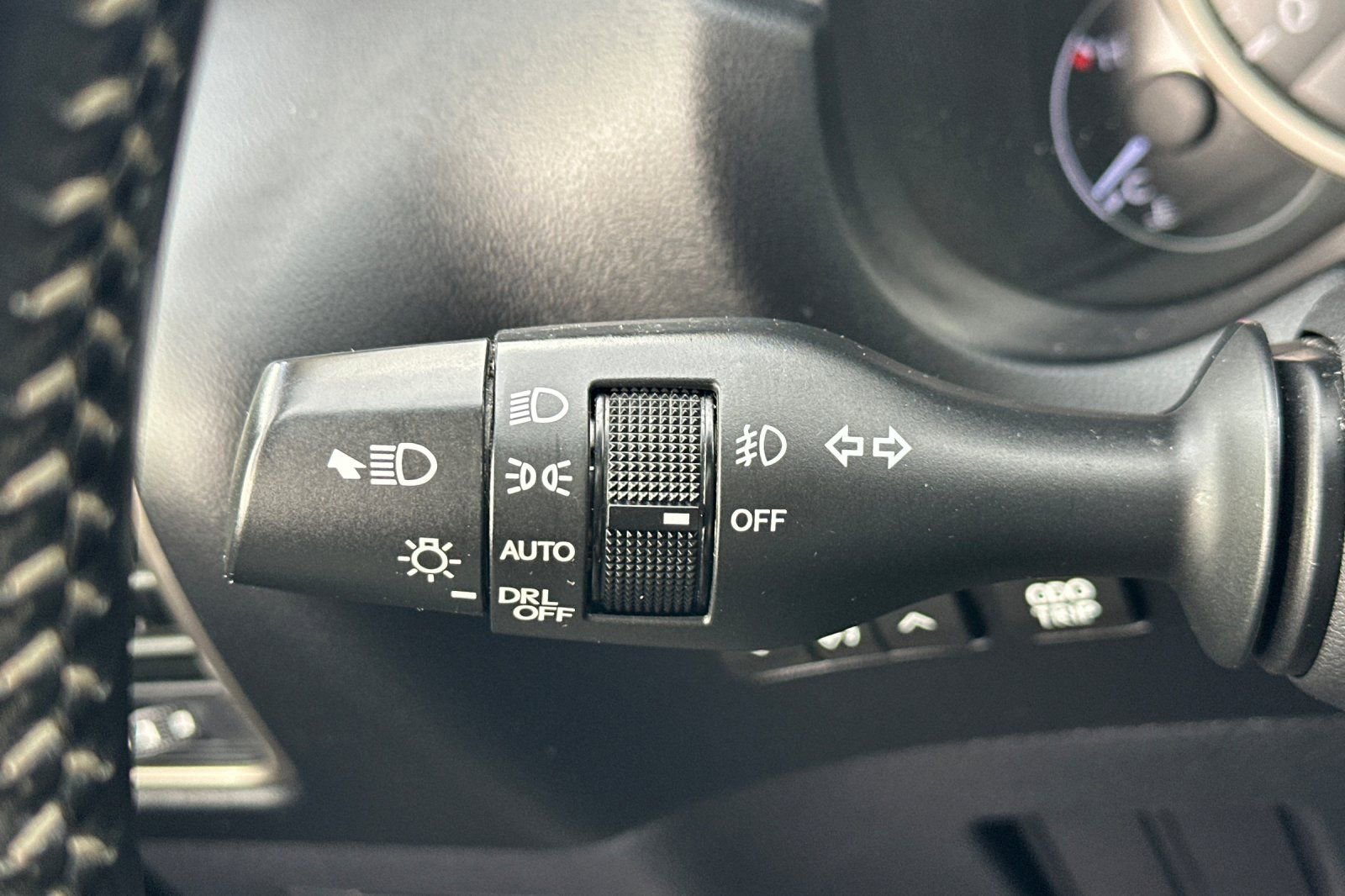 Used 2018 Lexus NX 300 FWD w/ Premium Package image 39