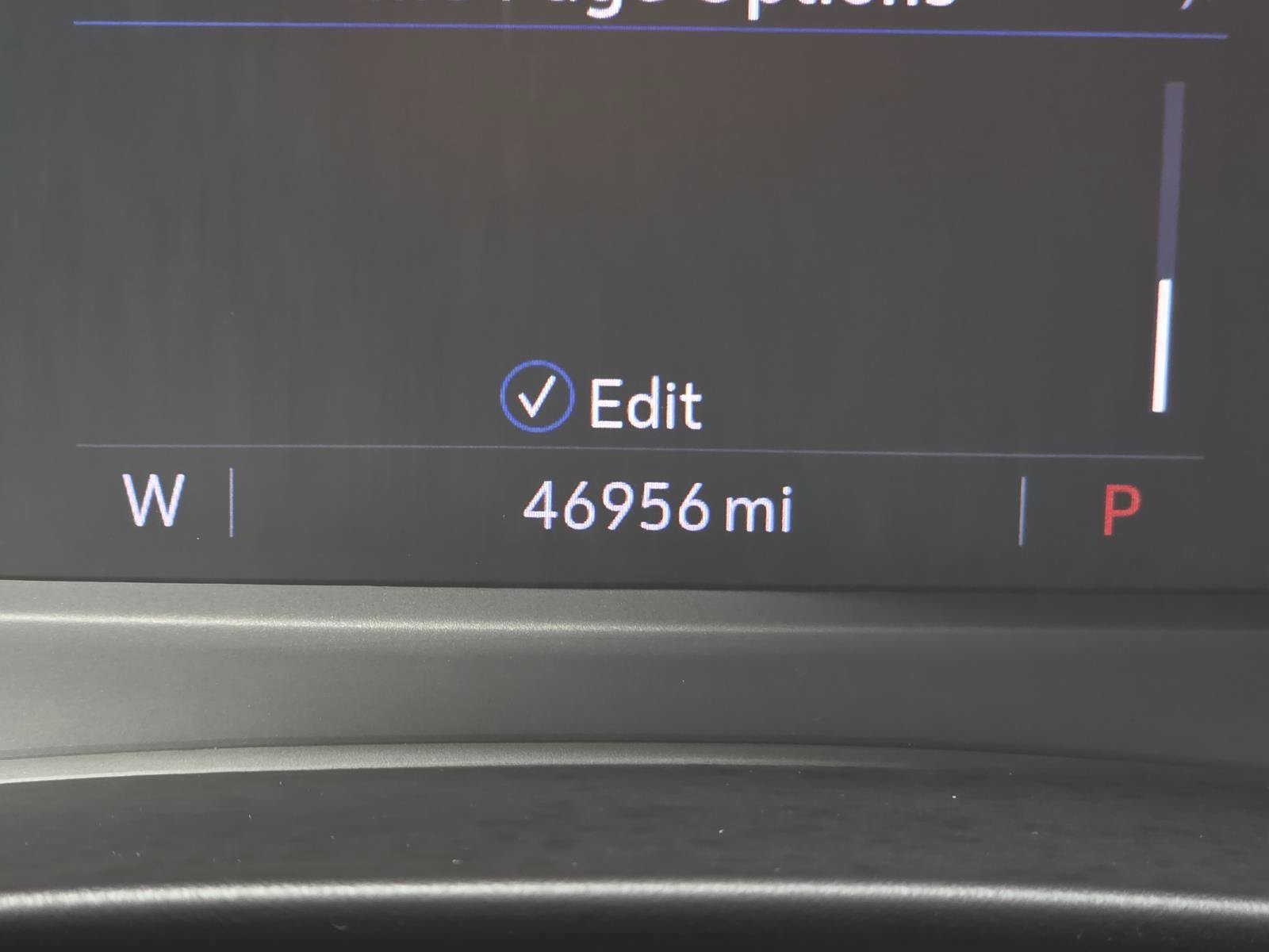 Certified 2023 Cadillac XT4 Sport w/ Cold Weather Package FWD image 32