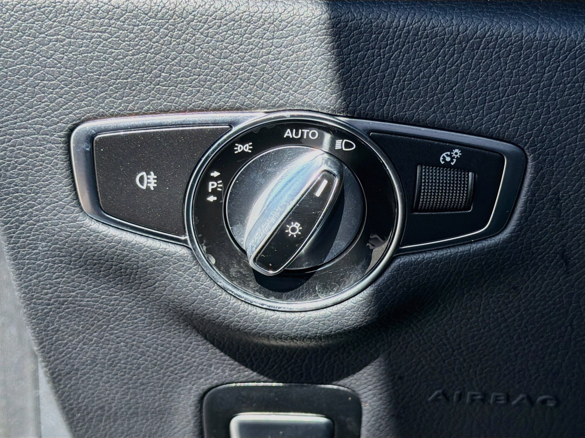 Used 2019 Mercedes-Benz E 450 4MATIC Coupe image 35
