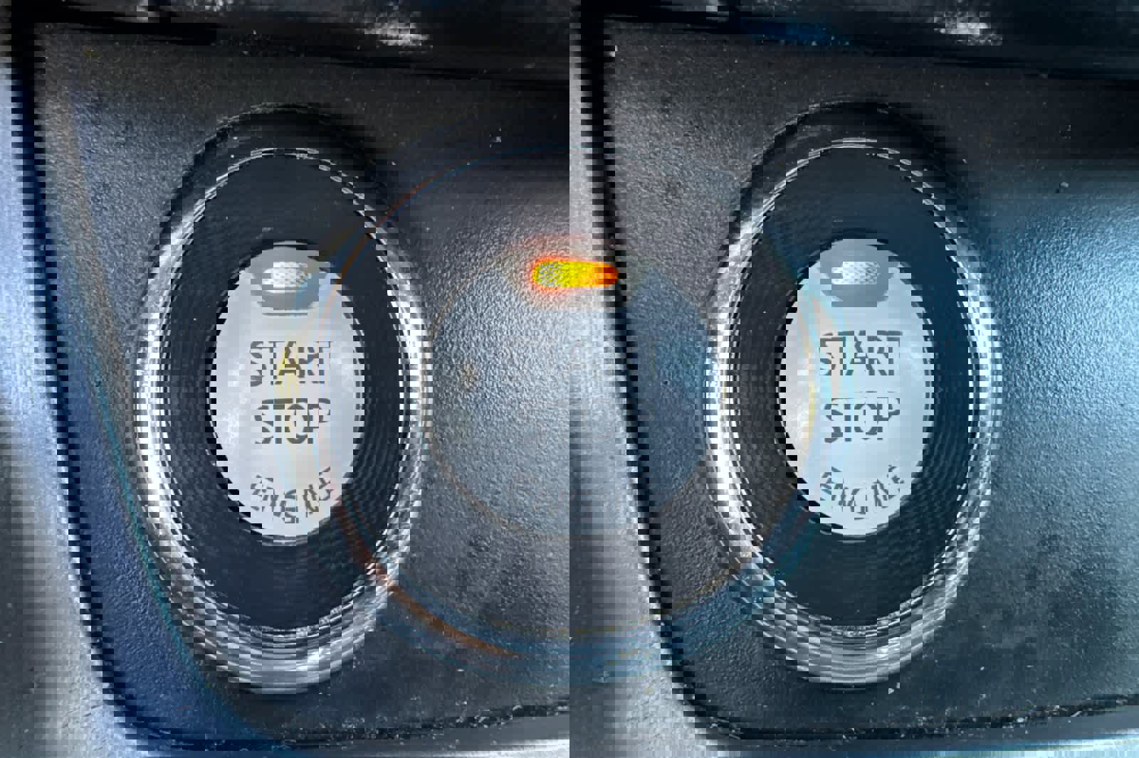 Used 2023 Nissan Murano S image 24