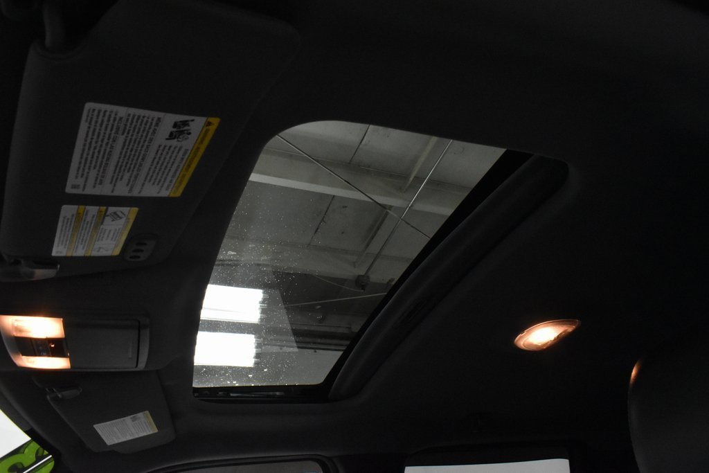 Used 2013 Ford F150 Lariat w/ Luxury Equipment Group image 19