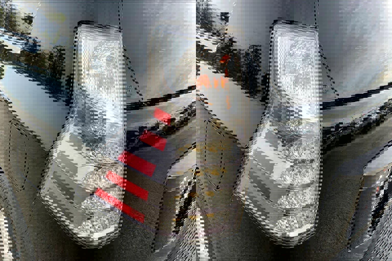 Used 2019 Lexus GX 460 image 27