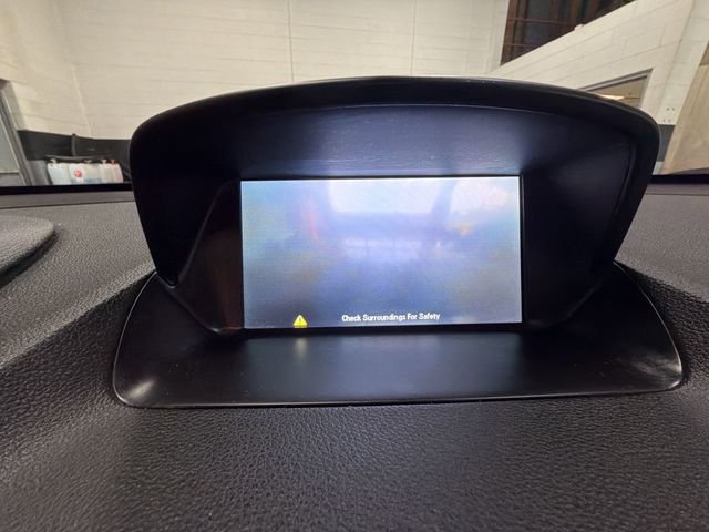 Used 2014 Buick Encore Convenience AWD/4WD image 17