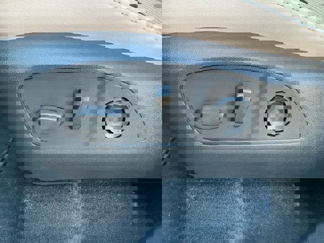 New 2026 Buick Enclave Preferred w/ Power Package image 3