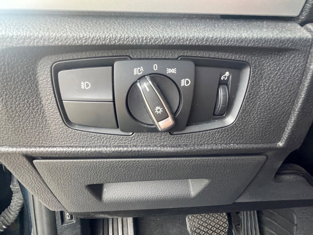 Used 2017 BMW 230i Coupe image 21