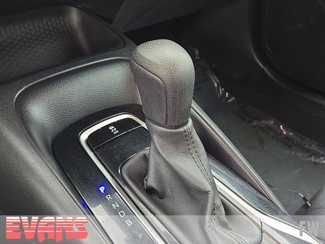 Used 2020 Toyota Corolla LE image 9